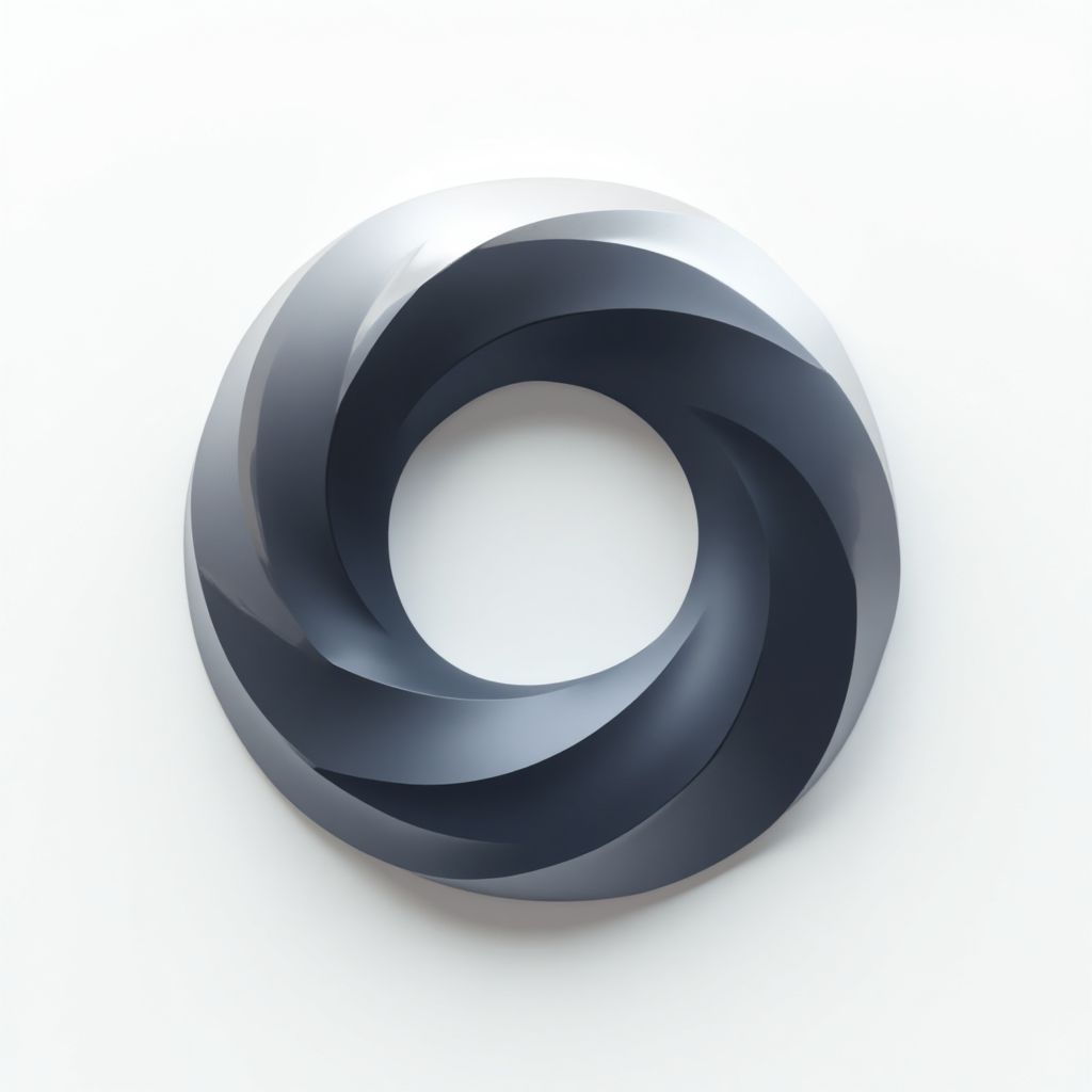 Shield Safe Harbor
